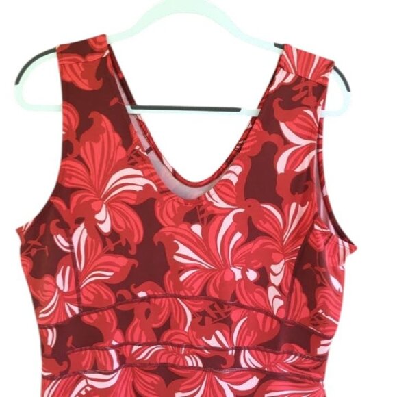 None - Picture 5 of 15